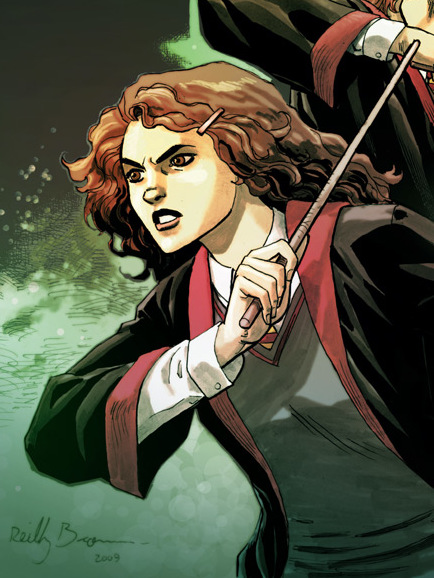 https://commons.wikimedia.org/wiki/File:Hermione_Granger_by_Reilly_Brown.JPG#filelinks